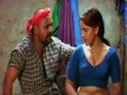 Индийская актриса решма удовлетворяет дядю порно