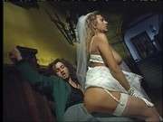 Итальянский порно фильм невеста скачать