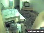Онлайн видео русских старых семейных пар домашнее